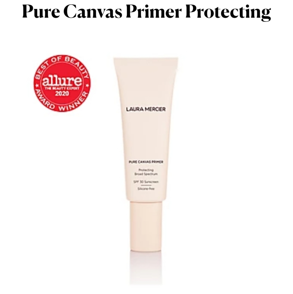 Laura Mercier Primer